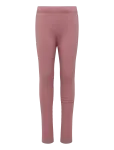 Lindex - Leggings With Brushed Inside - Retuusid - 134