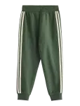 Lindex - Joggers With Brushed Inside - Dressip&uuml;ksid - 116
