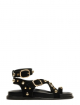 Steve Madden - Linear - Madalad sandaalid - 41