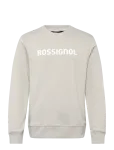 ROSSIGNOL - M Logo Cn - Spordidressipluusid - M