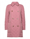 Burberry - Tything - Polsterdatud mantlid - L