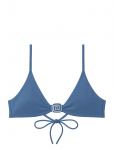 AYA Label - The Artemis Top - Kolmnurksed bikiinitopid - XS