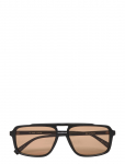 Le Specs - Le Gars - Kandilise raamiga p&auml;ikeseprillid - ONE SIZE