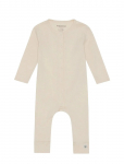 GoBabyGo - Oak Onesie - Pikkade varrukatega bodid - 80
