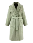 Ralph Lauren Home - Poloplay Bath Robe - Hommikumantlid - M