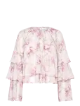 Ted Baker London - Rizaa - Pikkade varrukatega - 42