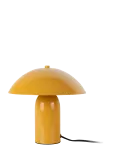 Leitmotiv - Table Lamp Asuto - Laualambid - H23.5CM