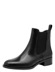 Tamaris - Women Boots - Chelsea saapad - 39