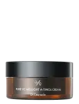Dr. Ceuracle - Dr.ceuracle Pure Vc Mellight A-Tinol Cream 70G - &Ouml;&ouml;kreemid - 70 G