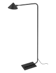 Watt & Veke - Kuro Floor - P&otilde;randalambid - H120CM