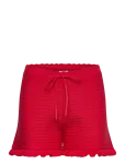 Monki - Mini Knitted Shorts - Vabaaja l&uuml;hikesed p&uuml;ksid - XXS