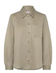 Tiger Of Sweden - Coline - Linased s&auml;rgid - 34