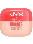 NYX Professional Makeup - Nyx Professional Makeup Wonder Snatch Powder - Puudrid - 6 G