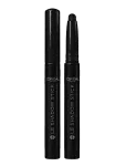 L'Or&eacute;al Paris - L'or&eacute;al Paris Paradise Le Shadow Stick - Lauv&auml;rvid - 1.4 G