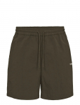 HAN Kj&oslash;benhavn - Logo Track Shorts - Vabaaja l&uuml;hikesed p&uuml;ksid - XL
