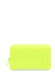 American Tourister - Ug27 Washbag Pop - Tualett-tarvete kotid - 15