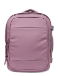 American Tourister - Take2Cabin Casual Backpack Ms Mono - Vabaaja seljakotid - 40