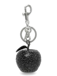 Coach - Bag Charm - V&otilde;tmehoidjad ja kotiripatsid - ONE SIZE
