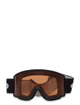 OAKLEY - Target Line L - Spordi suusaprillid - ONE SIZE