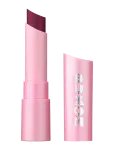 Buxom - Power-Full Plump Lip Balm - Huulepalsamid - 2 GR