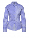Gina Tricot - Shaped Blouse - Pikkade varrukatega - S
