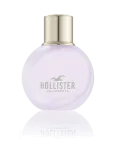 Hollister Fragrances - Free Wave For Her Eau De Parfum - Eau De Parfum - 30 ML