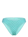 Rip Curl - Moon Geo Hi Leg Cheeky - Sportbikiinid - L