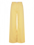Lois Jeans - Skater Loose-Z - 7908 Aged Heavy Linen - Laiad - 27 x 32