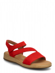 Gabor - Sandal - Madalad sandaalid - 42