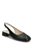Gabor - Slingback - Madalad slingback-kingad - 37.5