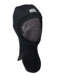 Lego Wear - Lwaripo 705 - Balaclava. - Maskm&uuml;tsid - 48-50