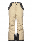Lego Wear - Lwpowai 708 - Ski Pants. - Suusap&uuml;ksid - 104