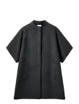 Sofie Schnoor - Palominasw Cape - Villased mantlid - 36
