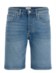 Jack & Jones - Jjirick Jjoriginal Shorts At 999 - L&uuml;hikesed teksap&uuml;ksid - XL