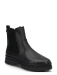 Rieker - Z5450-00 - Chelsea saapad - 39