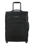 Samsonite - Spark Sng Eco Upright 55/20 Exp Fl - Kohvrid - 55