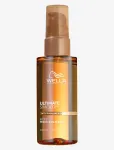 Wella Professionals - Wella Professionals Ultimate Smooth Miracle Oil Serum 100Ml - Juukse&otilde;lid - 100 ML