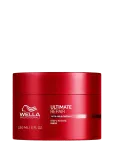 Wella Professionals - Wella Professionals Ultimate Repair Mask 150 Ml - Juuksemaskid - 150 ml