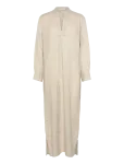 Bruun & Stengade - Bs Catalina Dress - Maksikleidid - 38