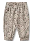 Wheat - Sweatpants Cosmo - Dressip&uuml;ksid - 92
