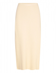 Balmuir - Riviere Knit Skirt - Maksiseelikud - XL