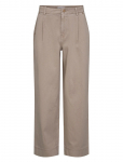 N&uuml;mph - Numariam Pants - Lai jalg - 38