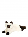 Teddy Hermann - Lying Birman 36 Cm - Pehmed loomad - ONE SIZE