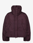 Polo Ralph Lauren - Cropped Down Puffer Jacket - Polsterdatud jakid - L