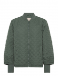 FREE/QUENT - Fqbingo-Jacket - Tepitud jakid - XXL