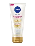 Nivea - Luminous630 Anti Stretch Mark & Dark Spots Body Cream - Kehakreem - 200 ML