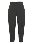 Kaffe Curve - Kcriella Pants - Kost&uuml;&uuml;mip&uuml;ksid - 52