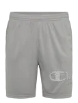 Champion - Shorts - Spordi l&uuml;hikesed treeningp&uuml;ksid - XS