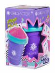 Chillfactor - Chillfactor Colour Shock Power Purple - M&auml;nguk&ouml;&ouml;gi tarvikud - ONE SIZE