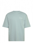 HOLZWEILER - Ranger Sugarsnap Tee - L&uuml;hikeste varrukatega - L